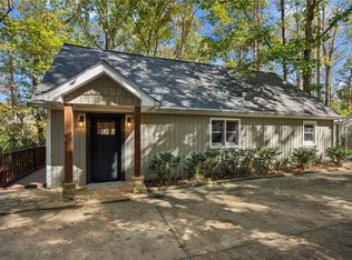 6155 Quail Mountain Trl, Gainesville, GA 30506
