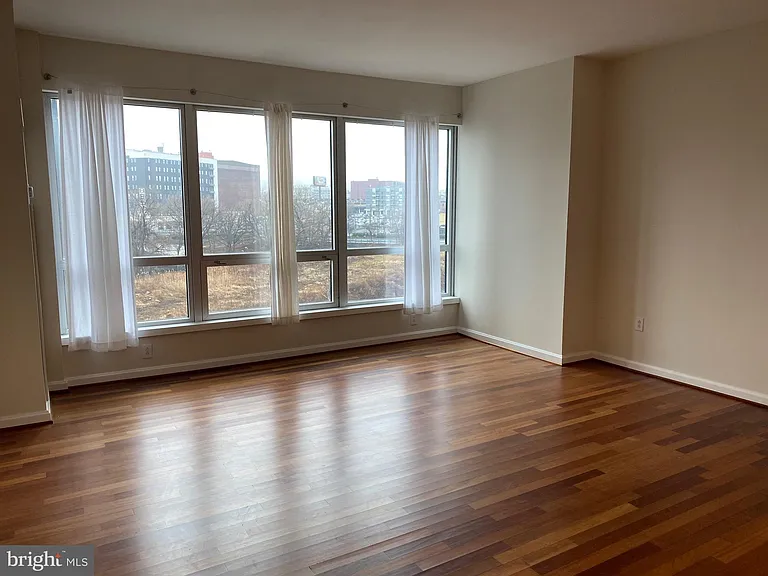 901 N Penn St #-P304 — Photo 12
