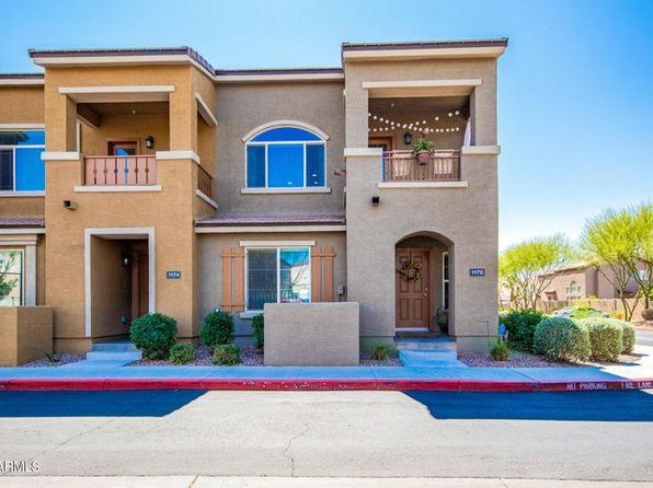 240 W Juniper Ave UNIT 1175