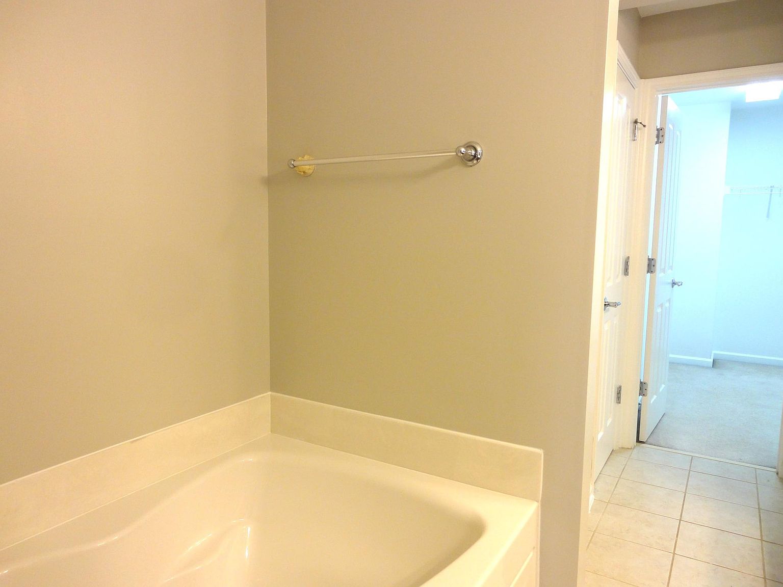 312 Dyersville Dr, Morrisville, NC 27560 Zillow