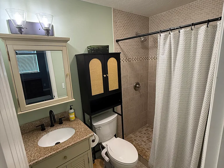 22774 Cudjoe Dr — Photo 19