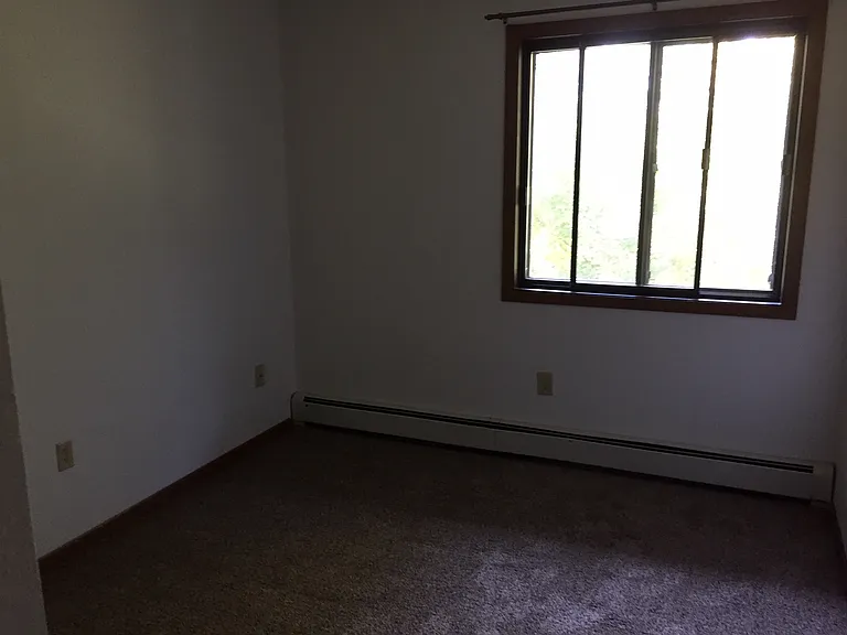 302 Jewett St #B125 — Photo 5