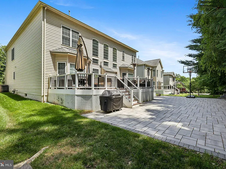 13677 Sweet Woodruff Ln — Photo 39