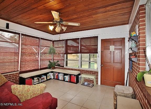 4th image of 1814 Hyde Park Pl
