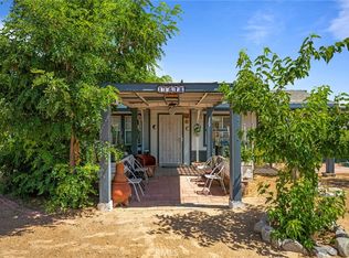 11676-11676 Acanthus St, Phelan, CA 92371