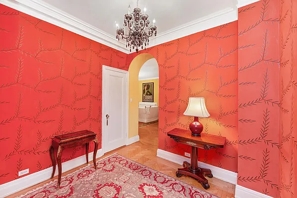 Sold by Keller Williams NYC | media 4