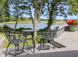 12 Walley Ct, Hyannis, MA 02601