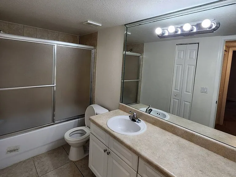 5737 Gatlin Ave #423 — Photo 19