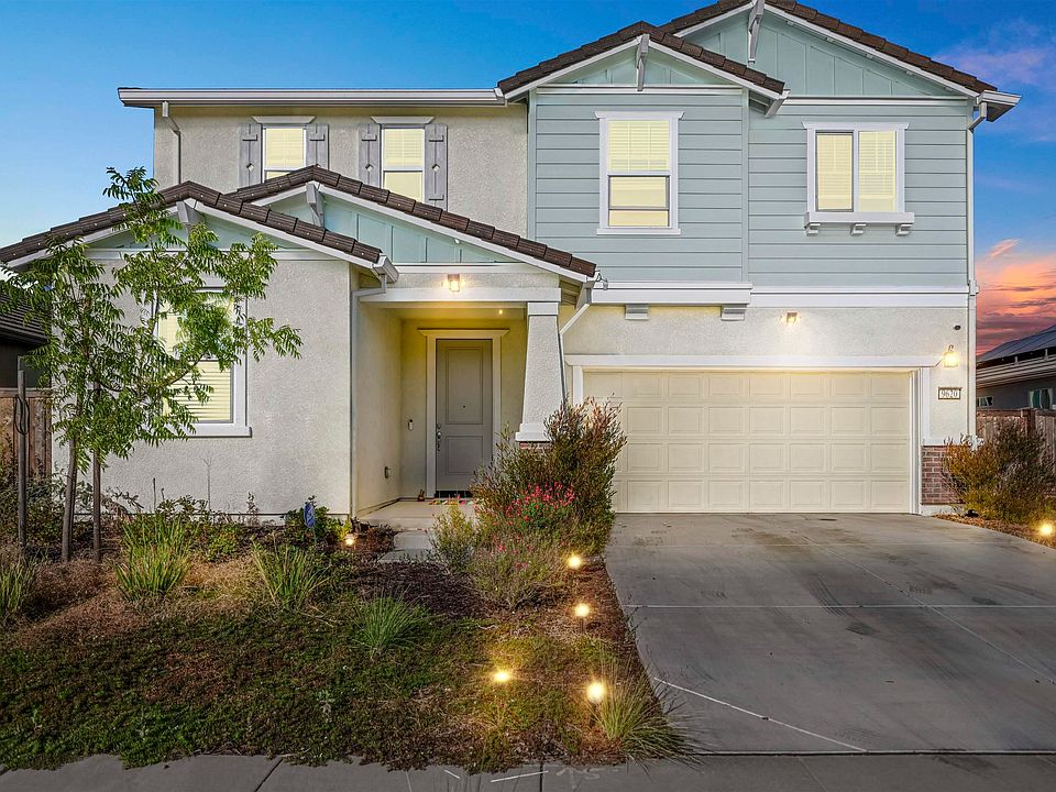 1st image of 9620 Mason Trails Rd