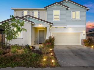 9620 Mason Trails Rd, Roseville, CA 95747