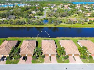 6638 Willowshire Way, Bradenton, FL 34212