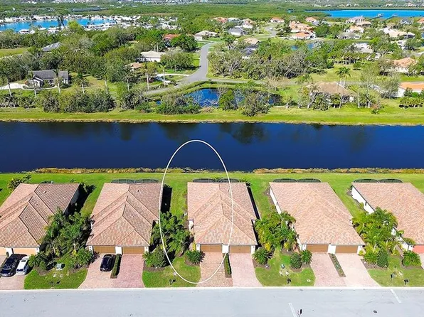 6638 Willowshire Way, Bradenton, FL 34212