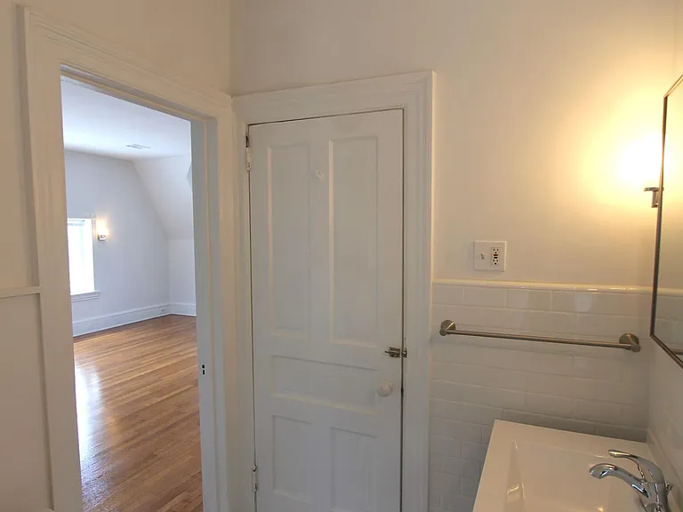 6333 Greene St — Photo 20