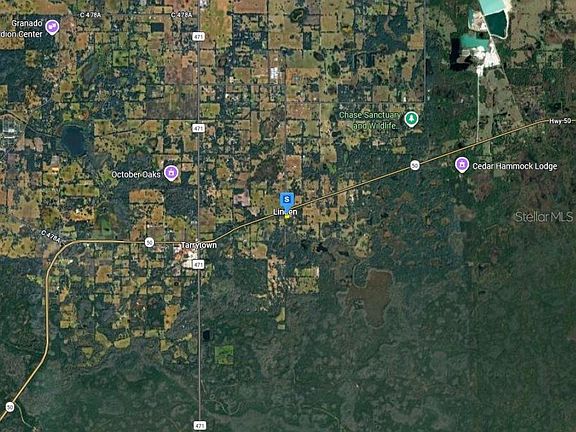 4th image of 13405 County Road 719 Lot 8