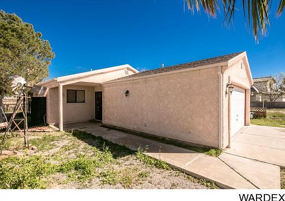 1st image of 9766 S Kingman Dr