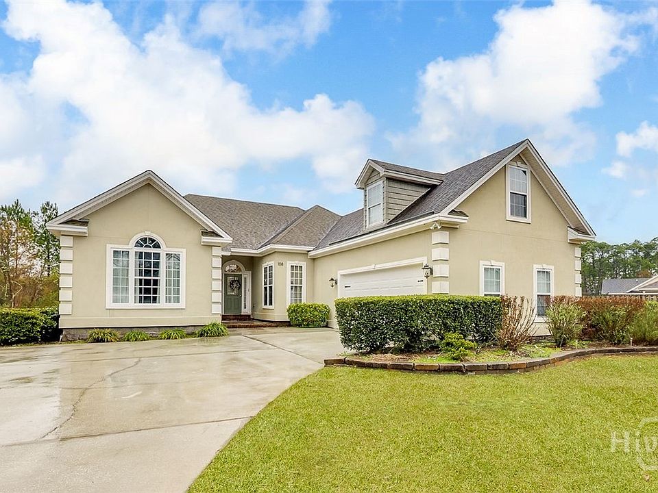 1st image of 108 Oaklawn Drive