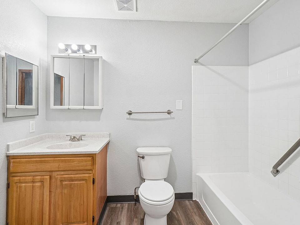 2021 Blaine St # 1, photo 26