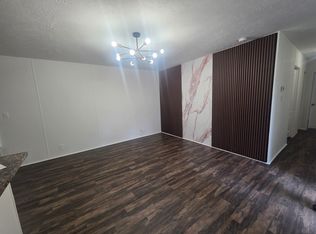 42 Daniel Dr, Stockbridge, GA 30281