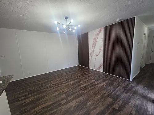 42 Daniel Dr Photo 1