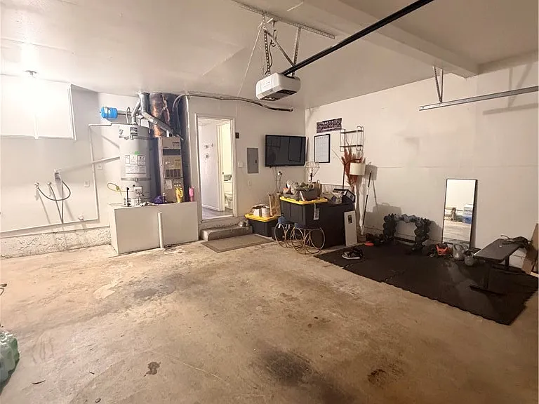 1031 S Palmetto Ave — Photo 14