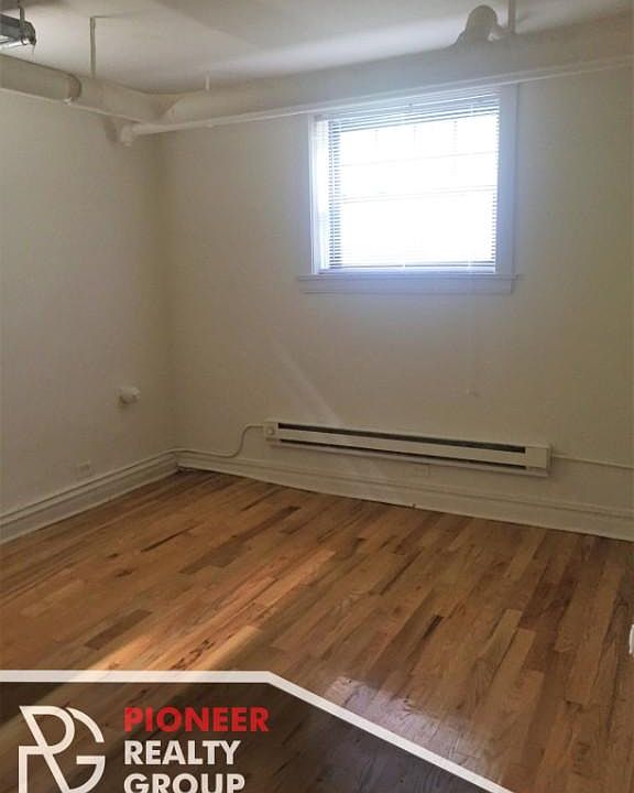 1st image of 1025 Dempster St #1311X
