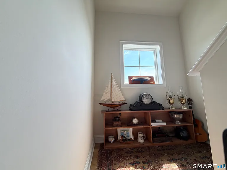 41 Park Ave #41 — Photo 26