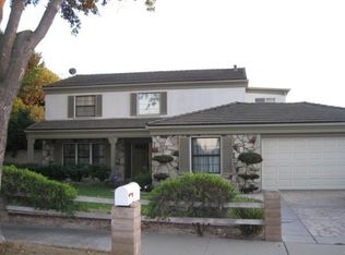 330 Foxenwood Dr, Santa Maria, CA 93455