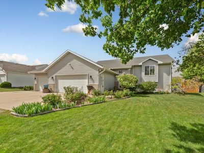 1320 18th St SE, Owatonna, MN, 55060