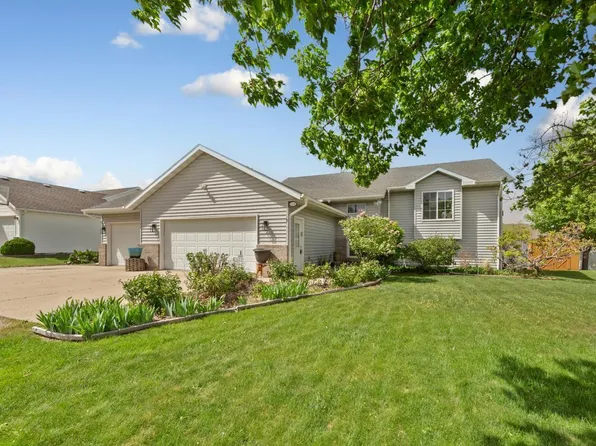 1320 18th St SE, Owatonna, MN 55060