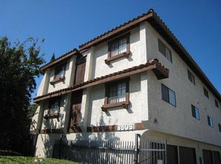 BRE3803, Baldwin Park, CA 91706