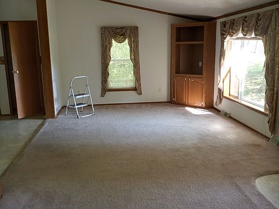 2nd image of 7508 W State Road 54