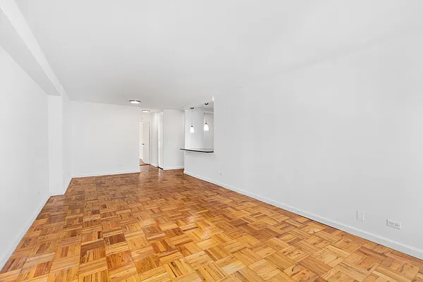 Rented by GoodRock Realty | media 15