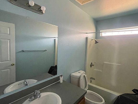3rd image of 1207 S 18th Ave #1