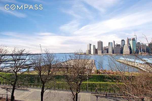 Sold by Compass | media 12