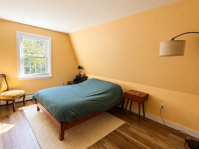33 Northwood Dr — Photo 29