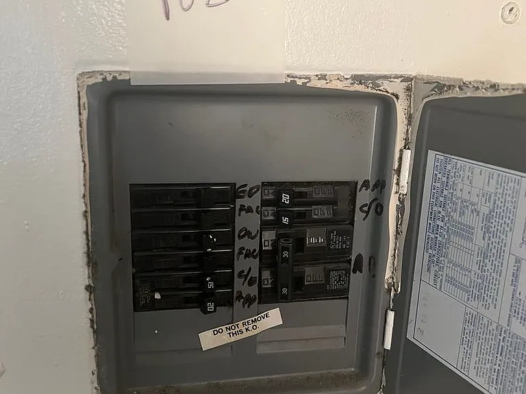 Blumax Magnolia LLC — Photo 10