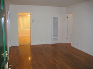 1451 Armacost Ave APT 1, Los Angeles, CA 90025