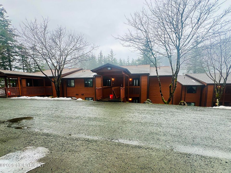 1st image of 2160 Lawson Creek Rd #D7
