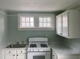 535 Hazelwood Ter APT 3, Rochester, NY 14609