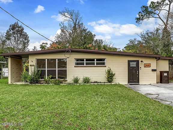 2nd image of 2439 DOLPHIN Avenue