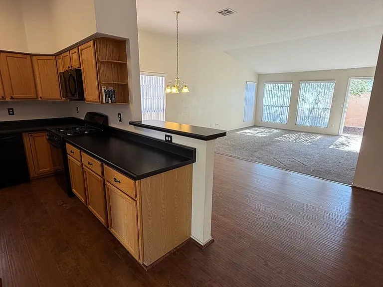 5408 Cove Point Dr — Photo 13