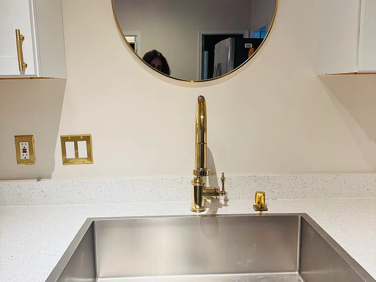 11 Lilac Ct #APP — Photo 7
