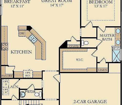 3rd image of this home