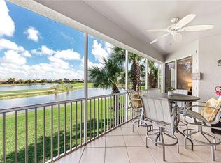 12025 Covent Garden Ct APT 2604, Naples, FL 34120