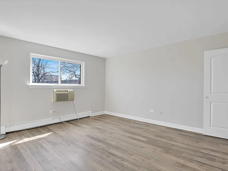 8970 N Parkside Ave #418 — Photo 11
