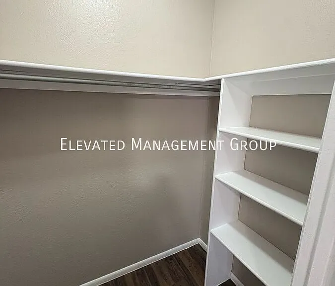12317 Mountain Rd NE #C — Photo 18