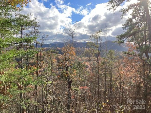 5 Osprey Mountain Way, Sylva, NC 28779