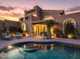 11039 N 11th St, Phoenix, AZ 85020