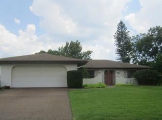 3803 24th Ave W, Bradenton, FL 34205