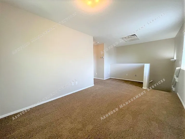 2417 S 90th Gln — Photo 19